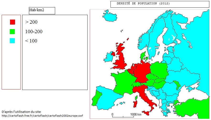 1_carte_europe_densite_population_2012